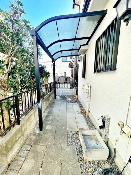 �����s�����q�s��a�c��6���ڂ̒��È�ˌ��Ă̒�