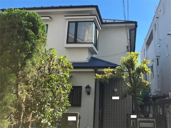 sqsac6ڂ̒ÈˌĂ̌nOώʐ^