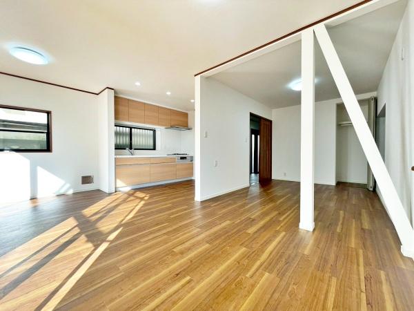 �����s�����q�s��a�c��6���ڂ̒��È�ˌ��Ẵ��r���O