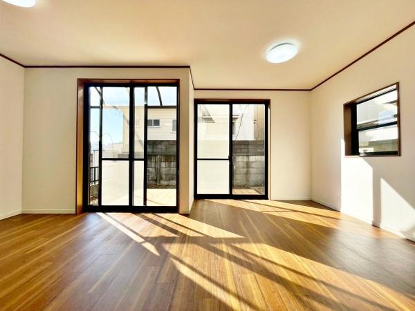 �����s�����q�s��a�c��6���ڂ̒��È�ˌ��Ẵ��r���O