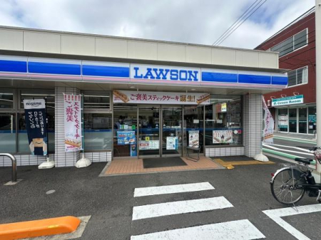 sqsac6ڂ̒ÈˌĂ̎ӊ