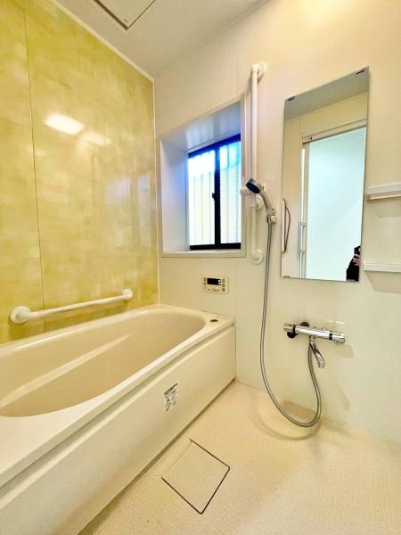 �����s�����q�s��a�c��6���ڂ̒��È�ˌ��Ă̗���