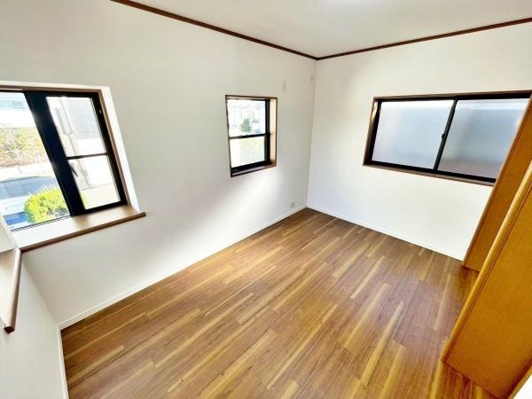 �����s�����q�s��a�c��6���ڂ̒��È�ˌ��Ă̗m��