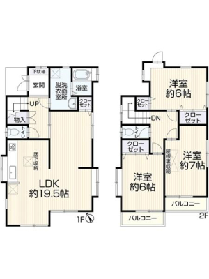 sqsac6ڂ̒ÈˌĂ̊Ԏ}