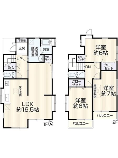 sqsac6ڂ̒ÈˌĂ̊Ԏ}