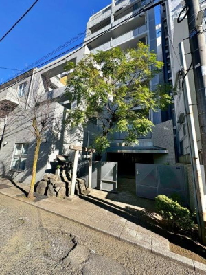 sqs쒬̒Ã}V̌nOώʐ^