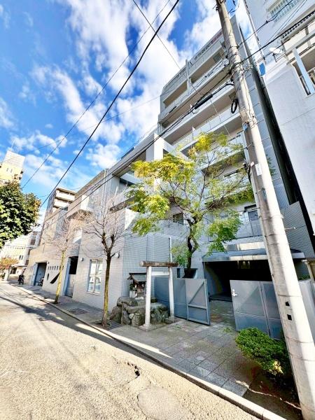 sqs쒬̒Ã}V̌nOώʐ^