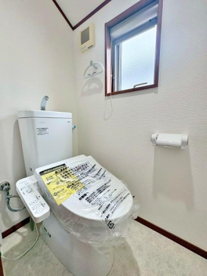 �����s�����q�s������̒��È�ˌ��Ẵg�C��