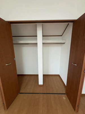 �����s�����q�s������̒��È�ˌ��Ă̎��[