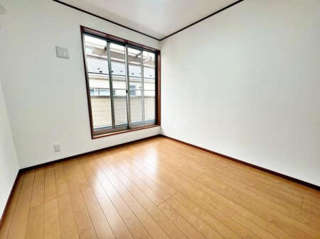 �����s�����q�s������̒��È�ˌ��Ă̗m��