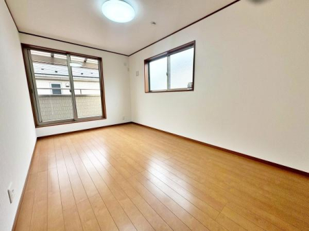 �����s�����q�s������̒��È�ˌ��Ă̗m��