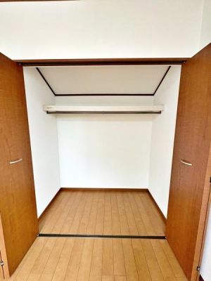 �����s�����q�s������̒��È�ˌ��Ă̎��[