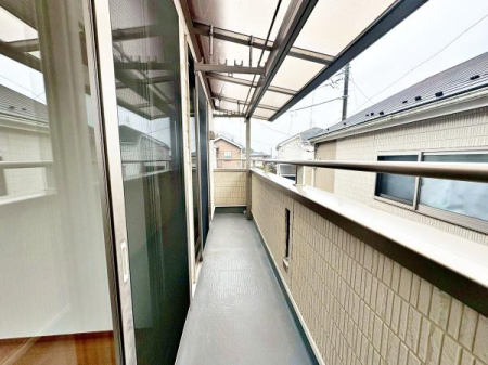 �����s�����q�s������̒��È�ˌ��Ẵo���R�j�[