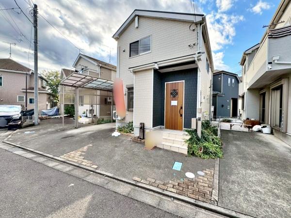 sqs̒ÈˌĂ̌nOώʐ^