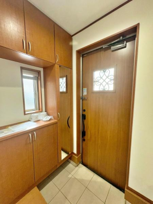 �����s�����q�s������̒��È�ˌ��Ă̌���