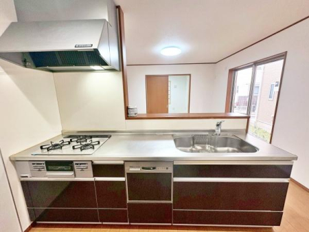 �����s�����q�s������̒��È�ˌ��ẴL�b�`��