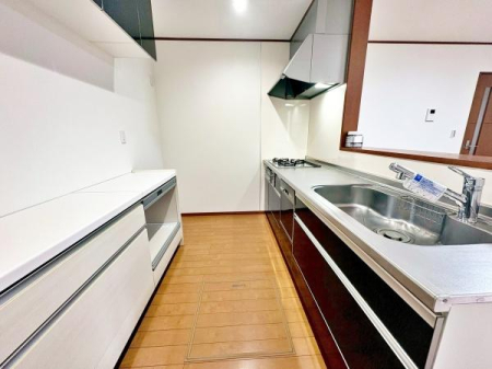 �����s�����q�s������̒��È�ˌ��ẴL�b�`��