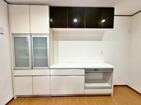 �����s�����q�s������̒��È�ˌ��ẴL�b�`��