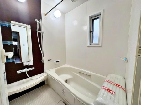 �����s�����q�s������̒��È�ˌ��Ă̗���