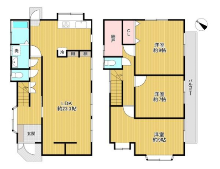 sqs݂2ڂ̒ÈˌĂ̊Ԏ}iN)