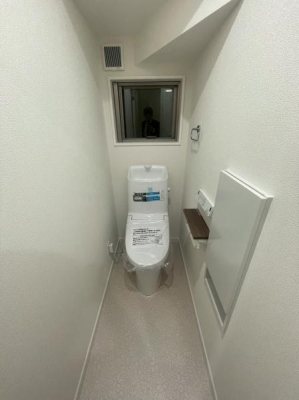 sqsy̒ÈˌẴgC