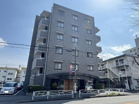 sqsUc5ڂ̒Ã}V̌nOώʐ^