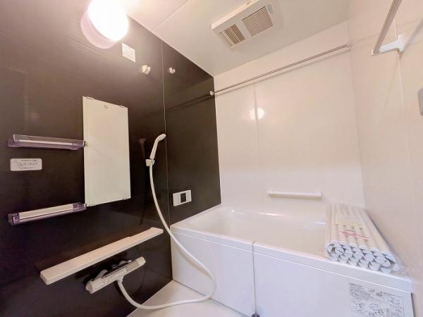 �����s�����q�s�U�c��5���ڂ̒��Ã}���V�����̗���