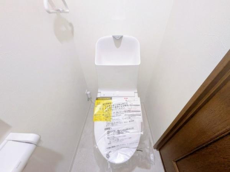 �����s�����q�s�U�c��5���ڂ̒��Ã}���V�����̃g�C��