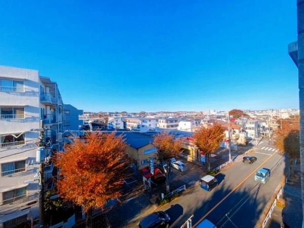 �����s�����q�s�U�c��5���ڂ̒��Ã}���V�����̃o���R�j�[