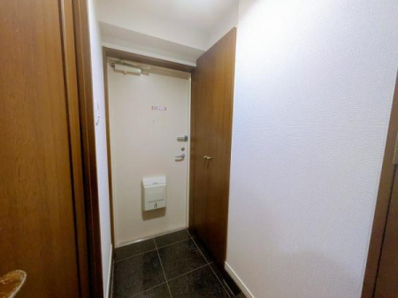 �����s�����q�s�U�c��5���ڂ̒��Ã}���V�����̌���