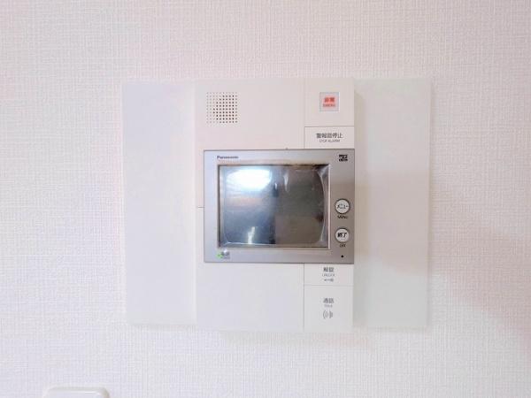 �����s�����q�s�U�c��5���ڂ̒��Ã}���V�����̂��̑�