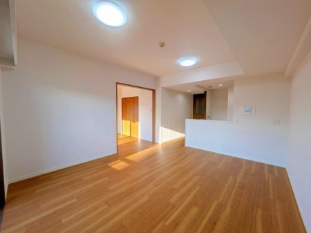 �����s�����q�s�U�c��5���ڂ̒��Ã}���V�����̃��r���O