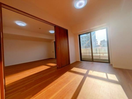 �����s�����q�s�U�c��5���ڂ̒��Ã}���V�����̗m��