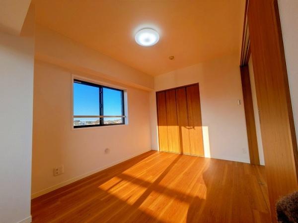 �����s�����q�s�U�c��5���ڂ̒��Ã}���V�����̗m��