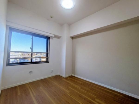 �����s�����q�s�U�c��5���ڂ̒��Ã}���V�����̗m��