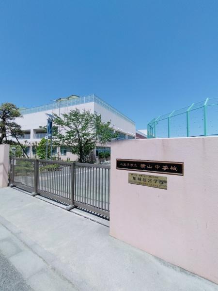 sqsUc5ڂ̒Ã}V̎ӊ