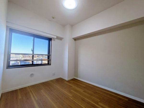 �����s�����q�s�U�c��5���ڂ̒��Ã}���V�����̗m��