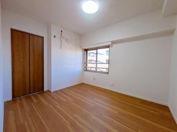 �����s�����q�s�U�c��5���ڂ̒��Ã}���V�����̗m��