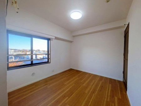 �����s�����q�s�U�c��5���ڂ̒��Ã}���V�����̗m��