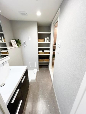 sqs_1ڂ̒Ã}V̐ʑEʏ