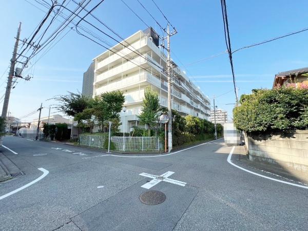 sqs_1ڂ̒Ã}V̌nOώʐ^