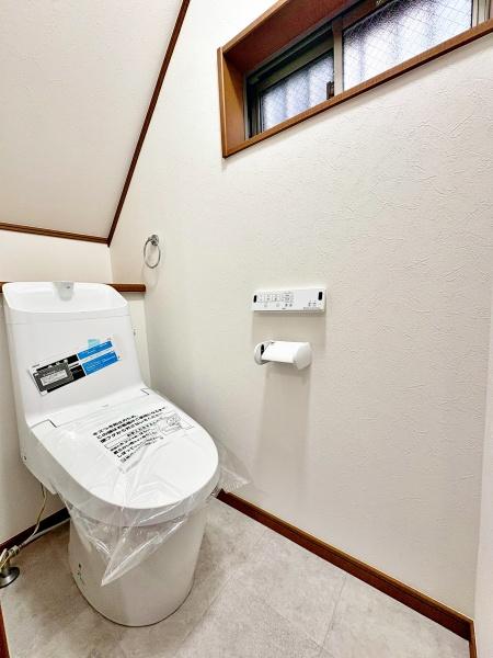 �����s�����q�s���q���̒��È�ˌ��Ẵg�C��