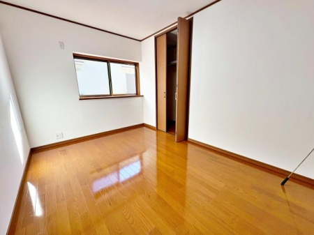 �����s�����q�s���q���̒��È�ˌ��Ă̗m��