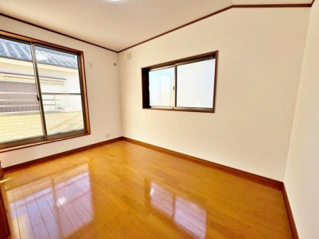 �����s�����q�s���q���̒��È�ˌ��Ă̗m��