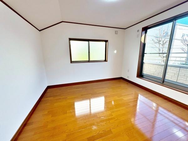 �����s�����q�s���q���̒��È�ˌ��Ă̗m��