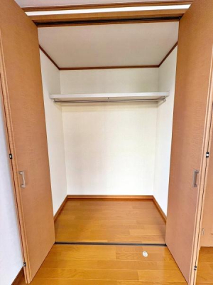 �����s�����q�s���q���̒��È�ˌ��Ă̎��[