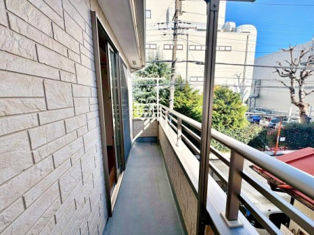 �����s�����q�s���q���̒��È�ˌ��Ẵo���R�j�[