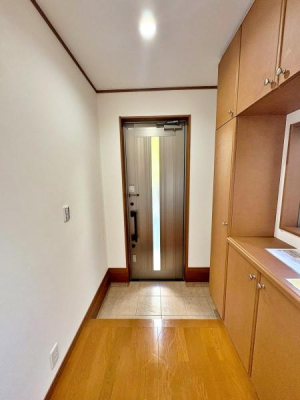 �����s�����q�s���q���̒��È�ˌ��Ă̌���