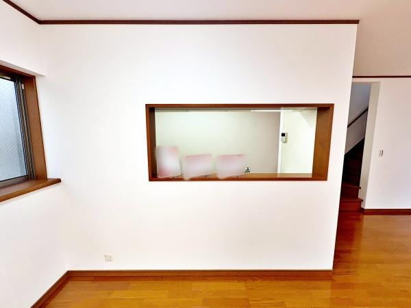 �����s�����q�s���q���̒��È�ˌ��ẴL�b�`��