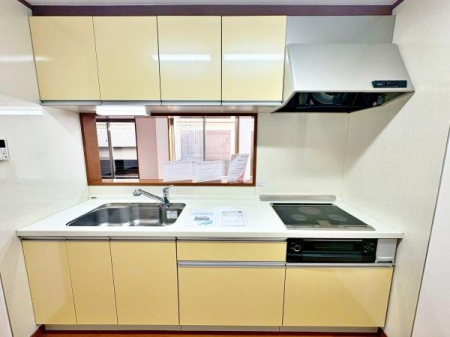 �����s�����q�s���q���̒��È�ˌ��ẴL�b�`��